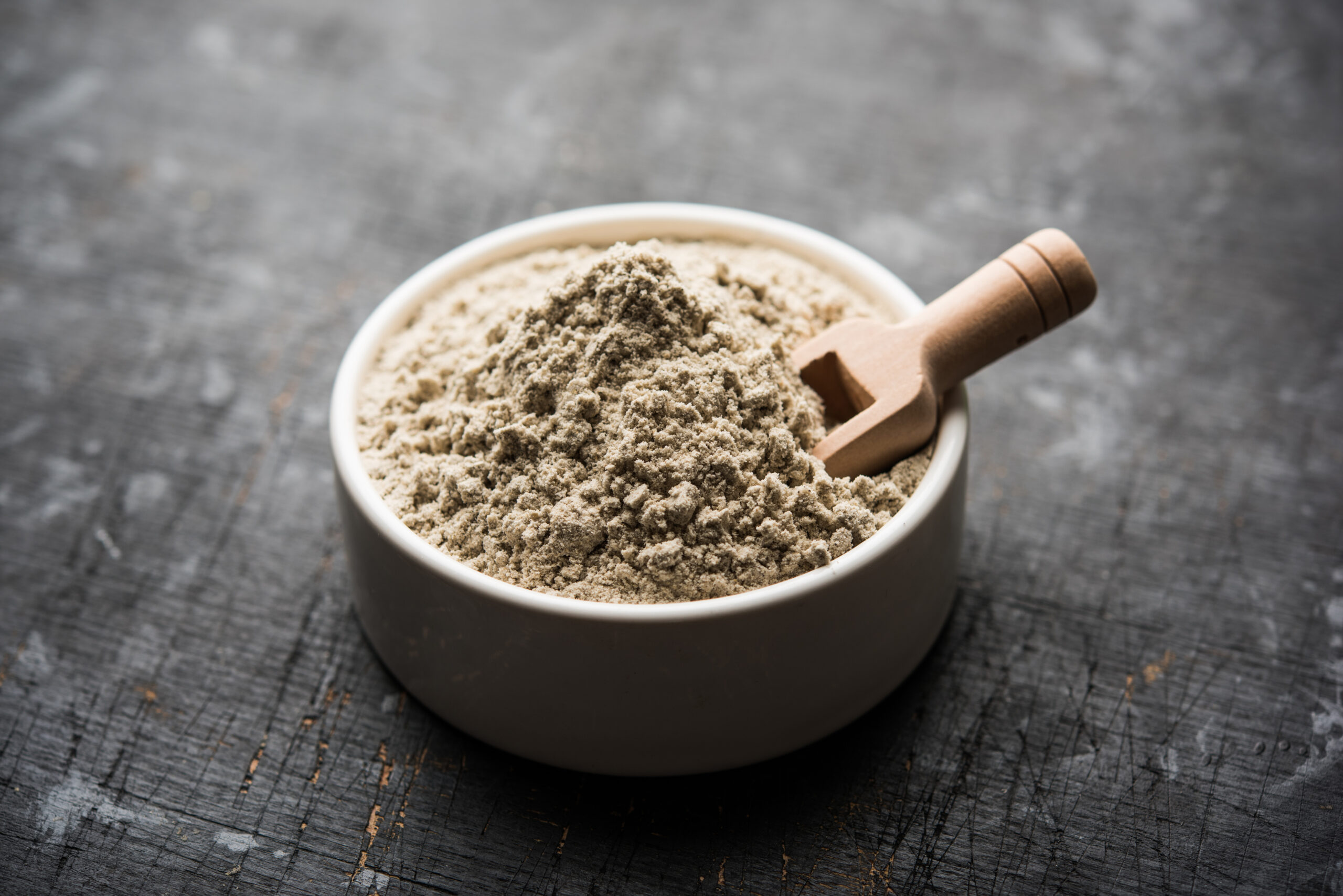 Shikakaï cosse poudre, 100 gr