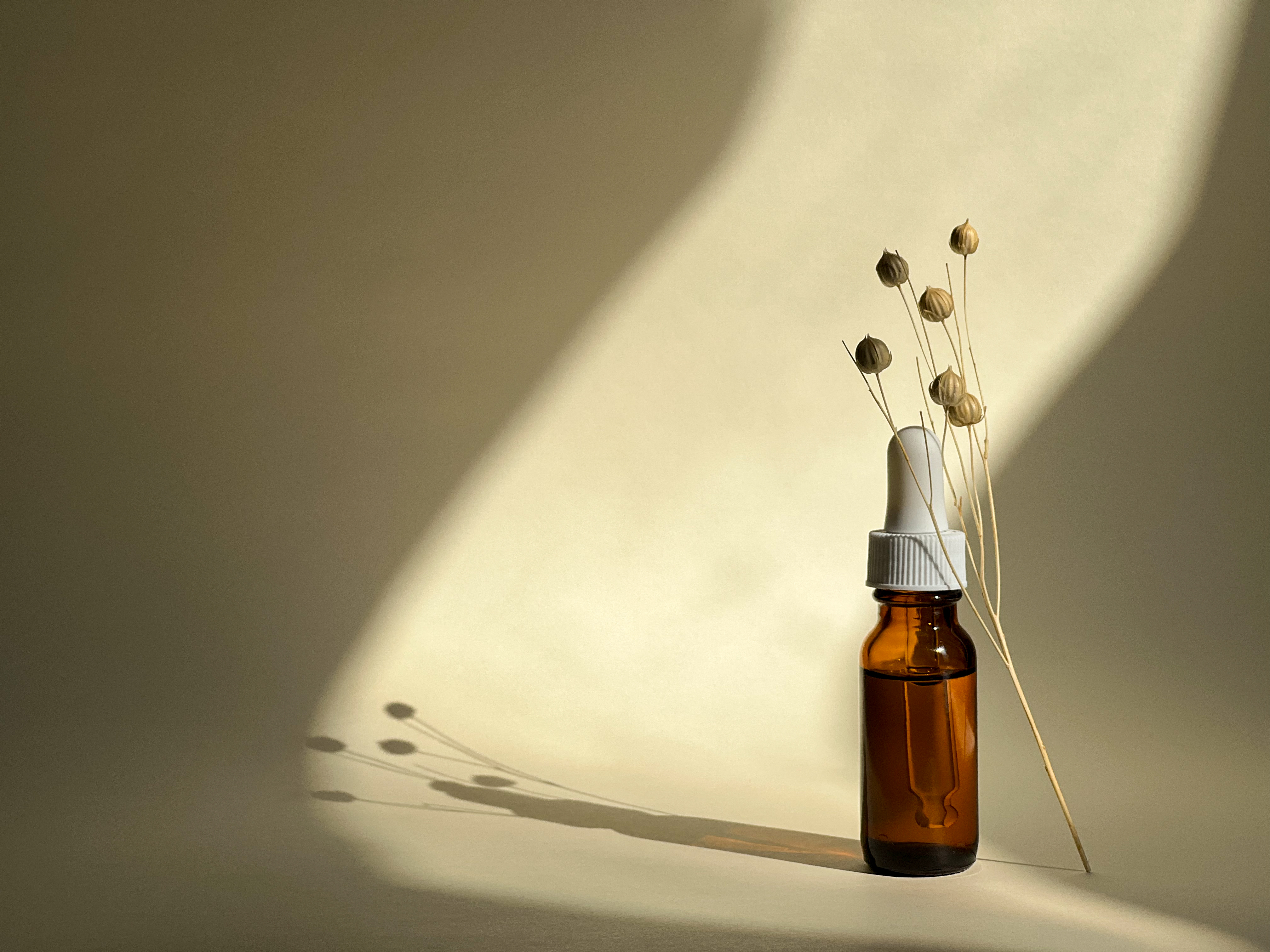 Alcool fin (Alcool de bouche), qualité biologique, 96.8 % vol., dès 250 ml – Image 2