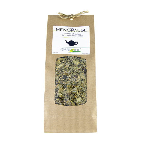 tisane ménopause tisane ménopause