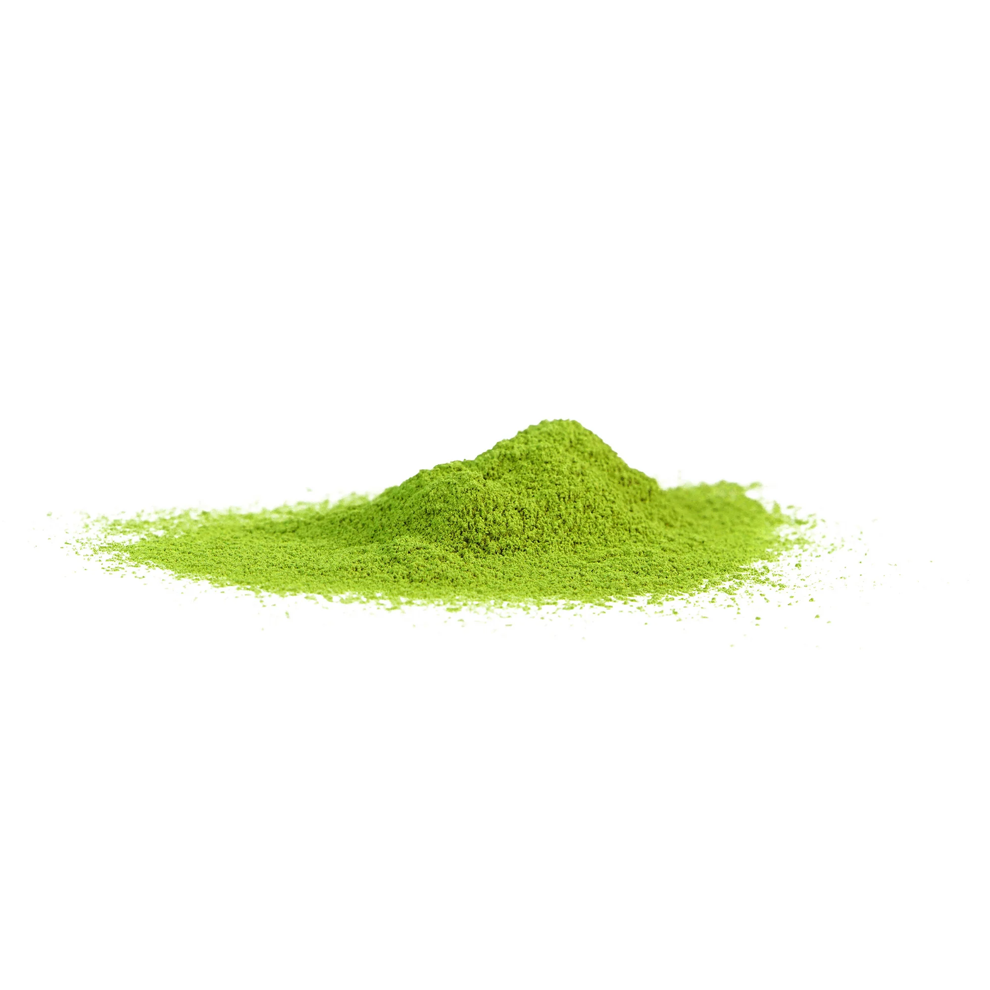 Thé Matcha Alveus, 30gr – Image 2