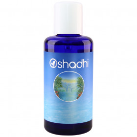 Hydrolat de Cannelle Oshadhi BIO, usage interne et externe, 200 ml