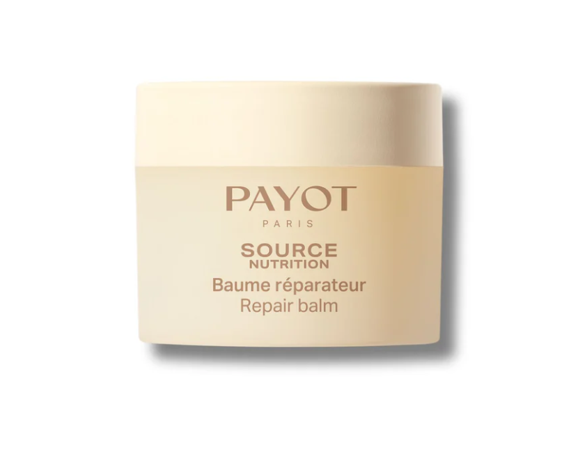 PAYOT, Source Nutrition, Baume Réparateur, 20g
