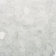 Paraffine en pastilles, 1kg