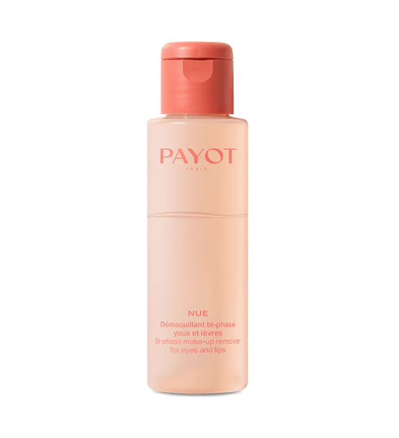 PAYOT, Nue Démaquillant bi-phasé, 100ml