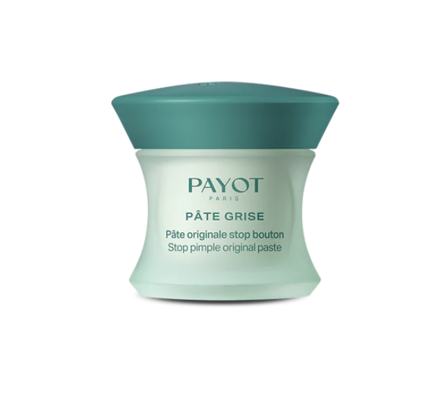 PAYOT, Pâte Originale Stop Bouton, 15ml