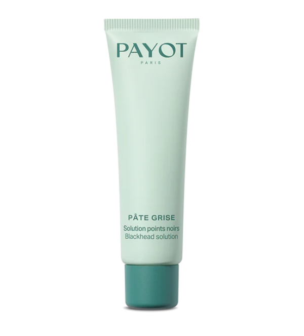PAYOT, Pâte Grise Solution Points Noirs, 30ml