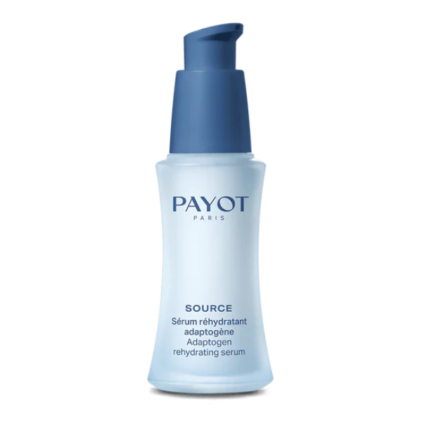 PAYOT, Source Sérum Réhydratant Adaptogène, 30ml