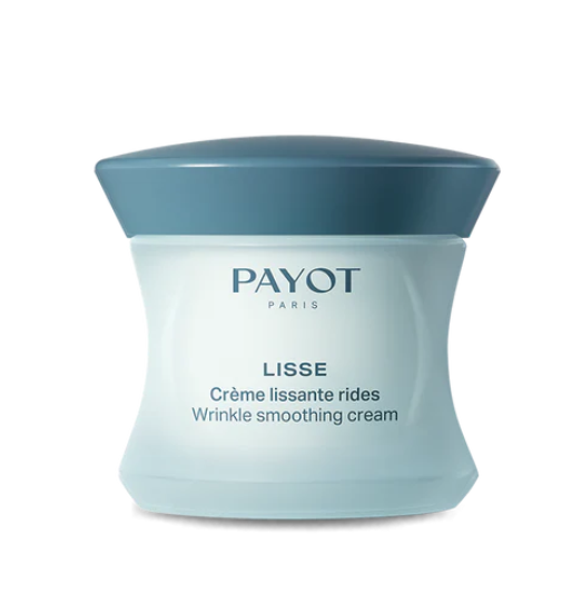 PAYOT, Crème Lissante Rides, 50ml