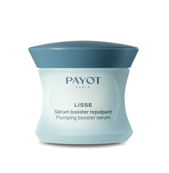 PAYOT, Lisse Sérum Booster Repulpant, 50ml