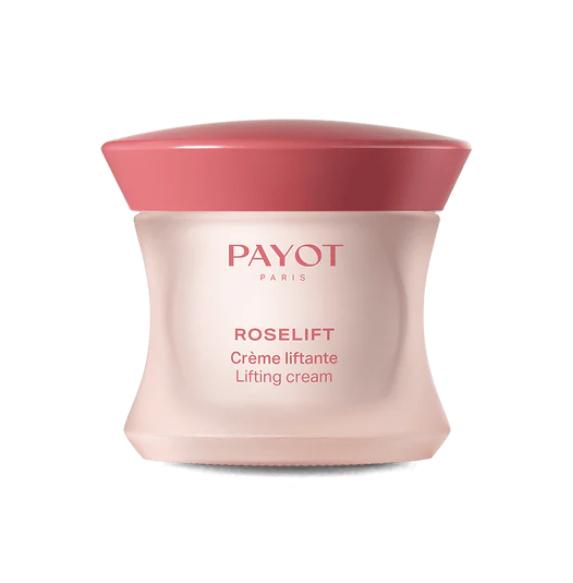 PAYOT, Roselift Crème Liftante, 50ml