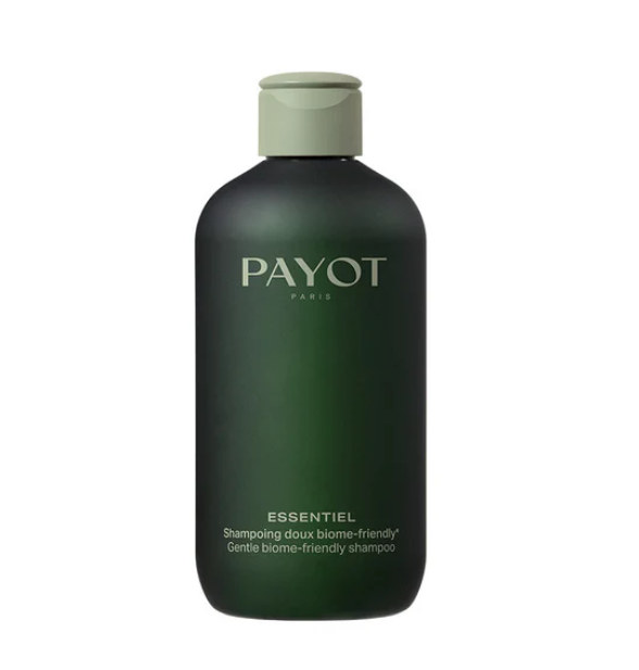 PAYOT, Essentiel Shampoing Doux Biome-Friendly, 280ml