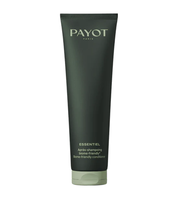 PAYOT, Essentiel Après-Shampoing Biome-Friendly, 150ml