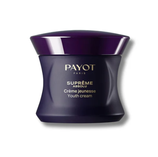 PAYOT, Suprême Absolu Crème Jeunesse, 50ml