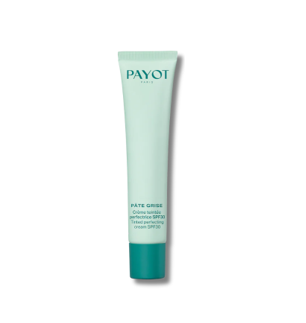 PAYOT, Pâte Grise Crème Teintée Perfectrice SPF30, 20ml