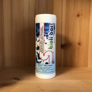 Sanytol Nettoyant Désinfectant Lave-Linge – Droguerie Garrone