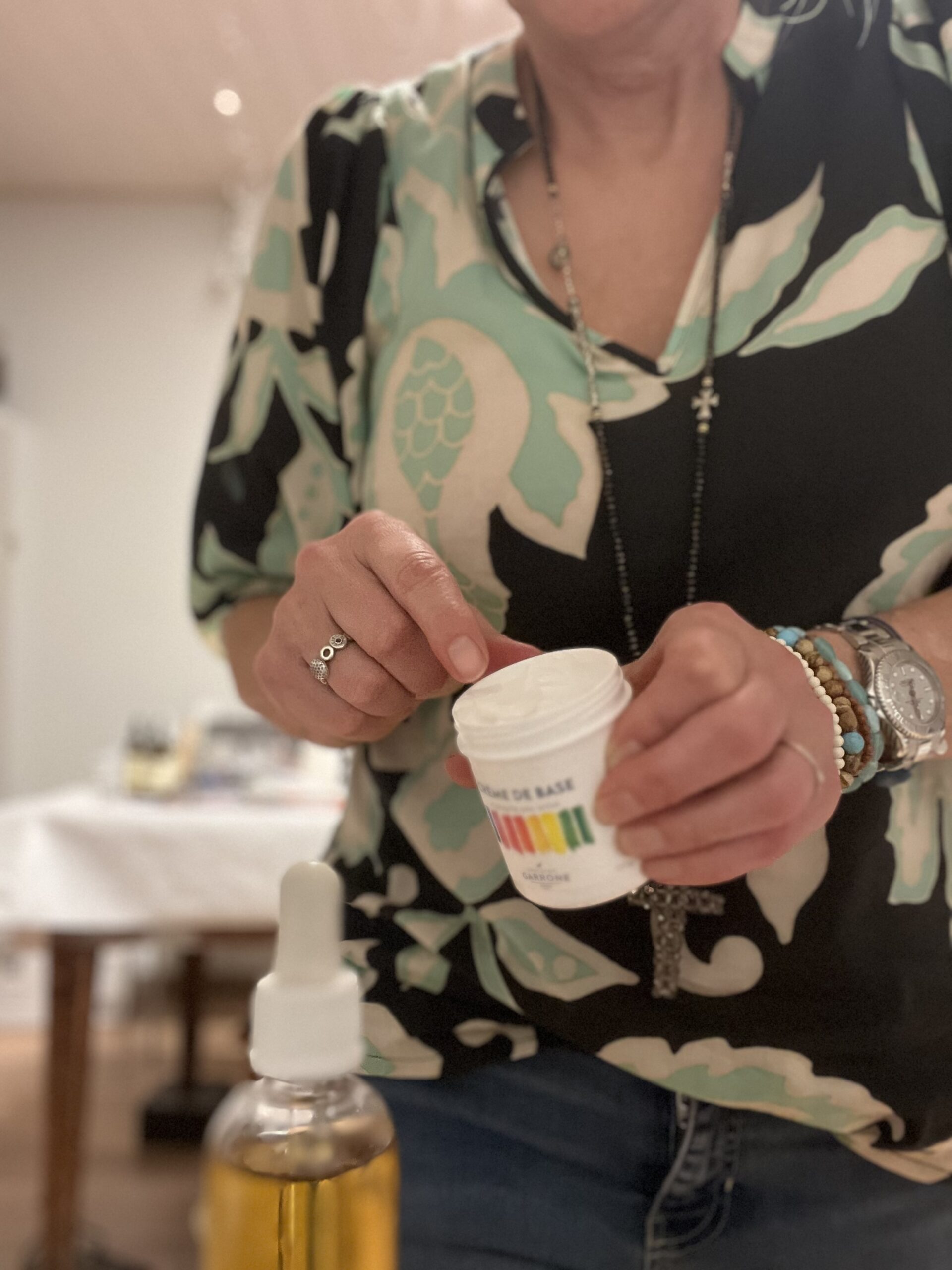 Crème de base, Onguent anio actif hydrophile, pommade neutre 250gr