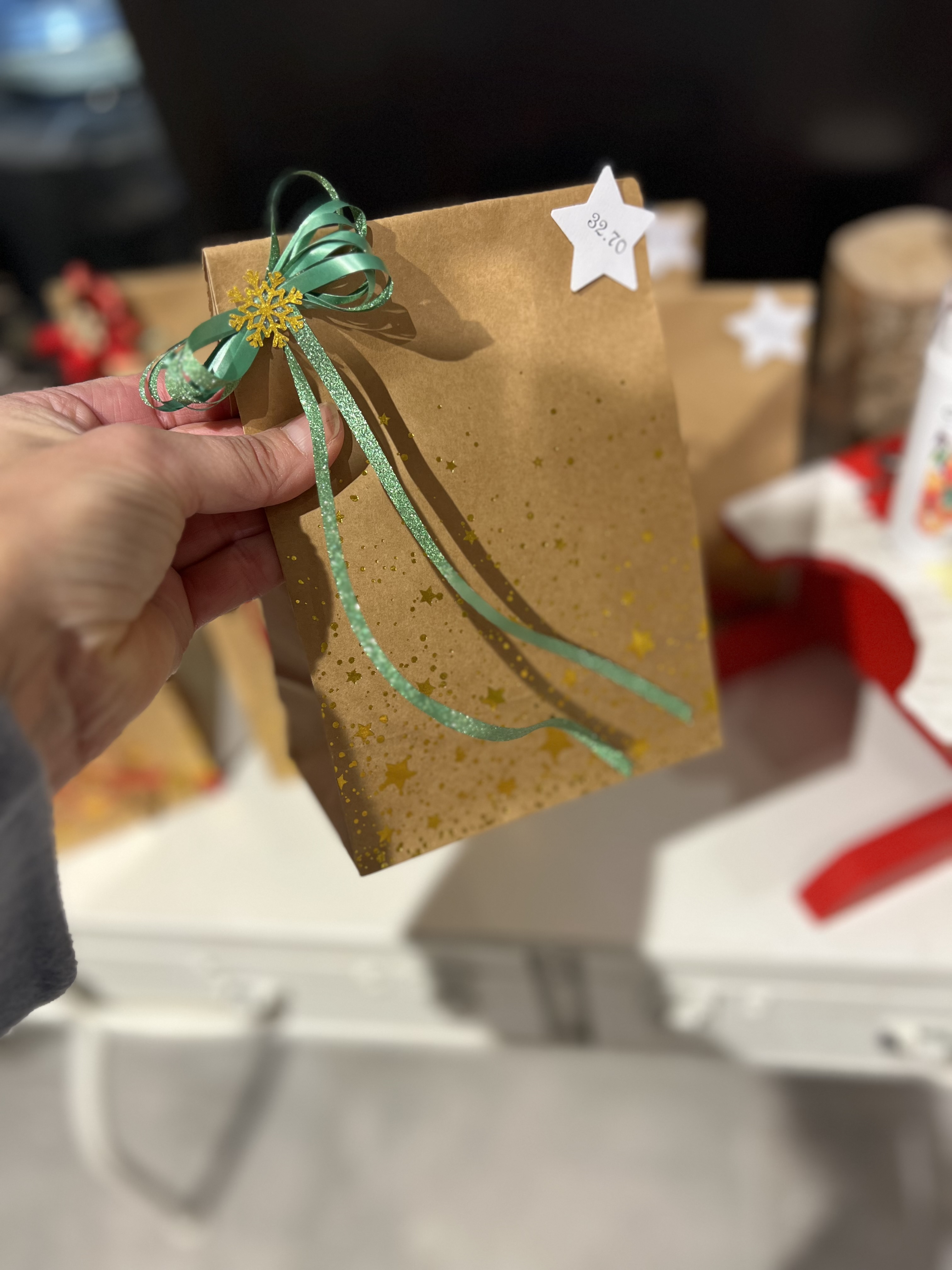 Sachet cadeau 3 produits Garrone : Baume pour les pieds, Crème pour les Mains et Stick pour les lèvres – Image 2