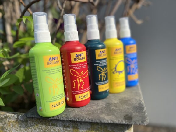 AntiBrumm® : PRODUITS ANTI-MOUSTIQUES ET ANTI-TIQUES