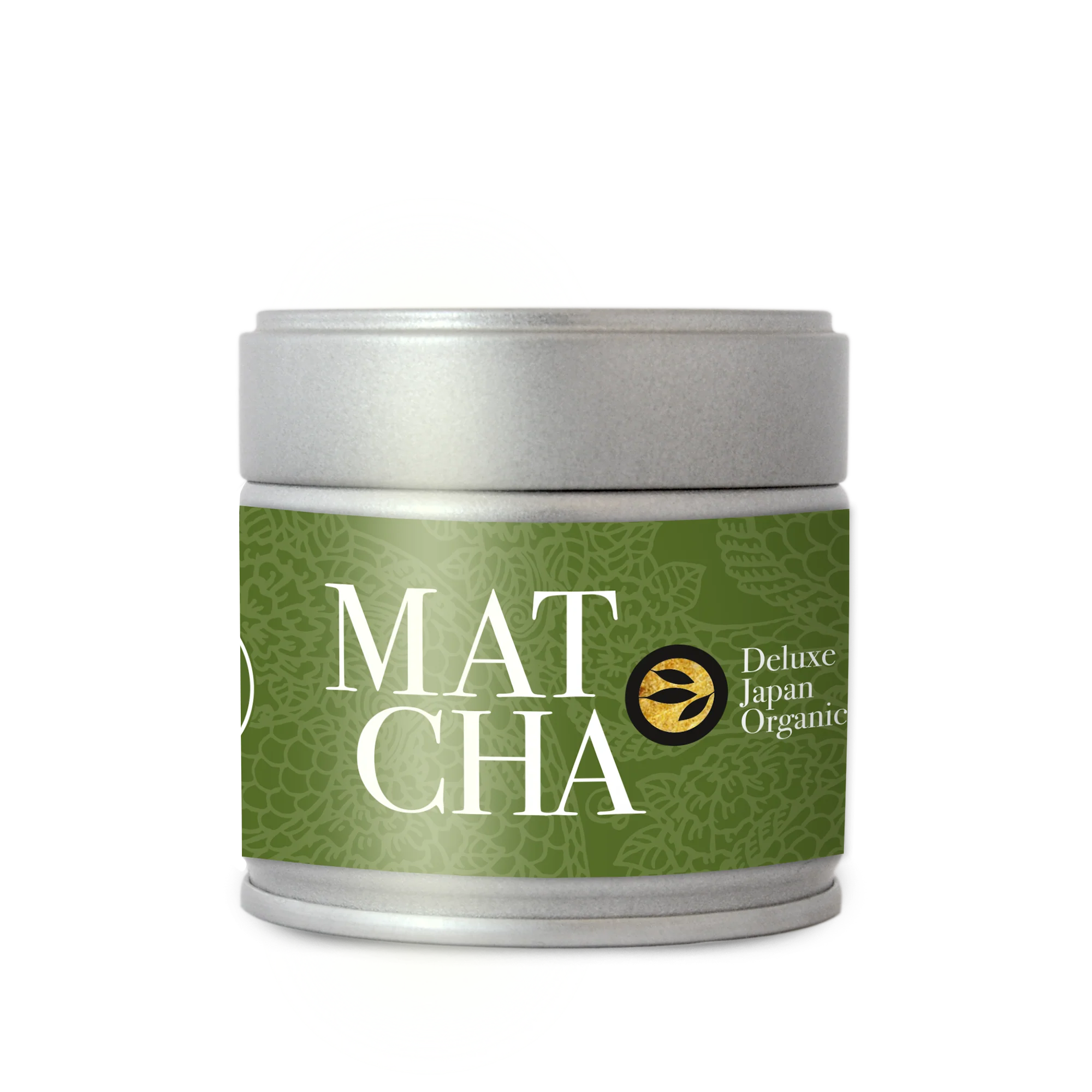 Thé Matcha Alveus, 30gr