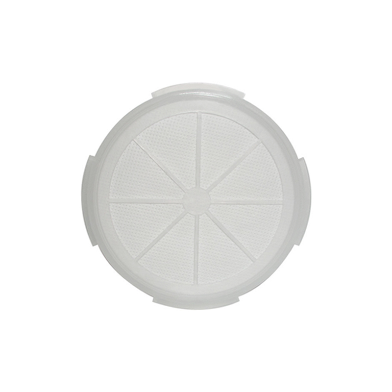 Oshadhi, Filtre pour Cool Air Aroma Diffuseur