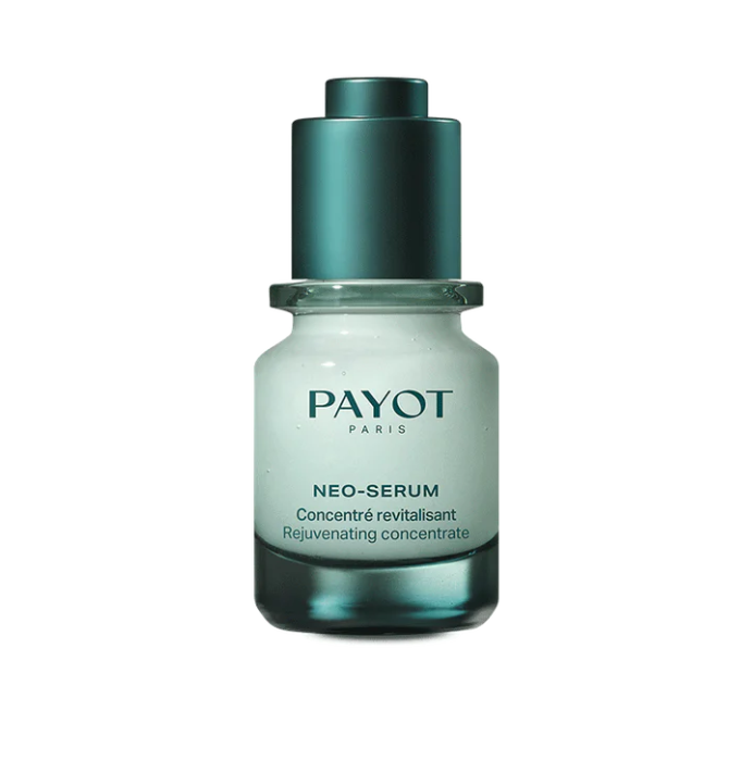 PAYOT - NEO-SERUM, 30ml
