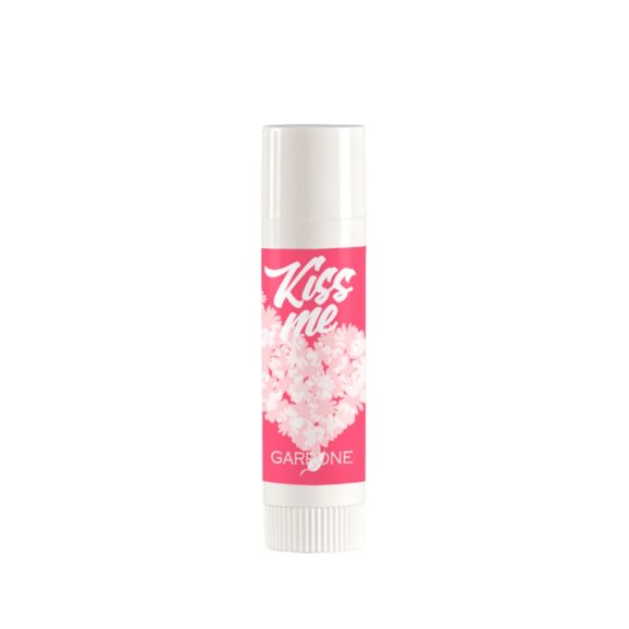Stick à lèvres " Kiss me" senteur vanille, 7gr – Image 2
