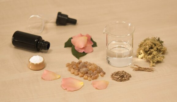 Alcool ARO 96%, 250ml, 500 ml, 1000 ml