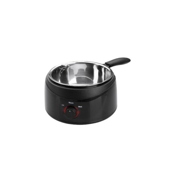 Bain-marie électrique, capacité 1L
