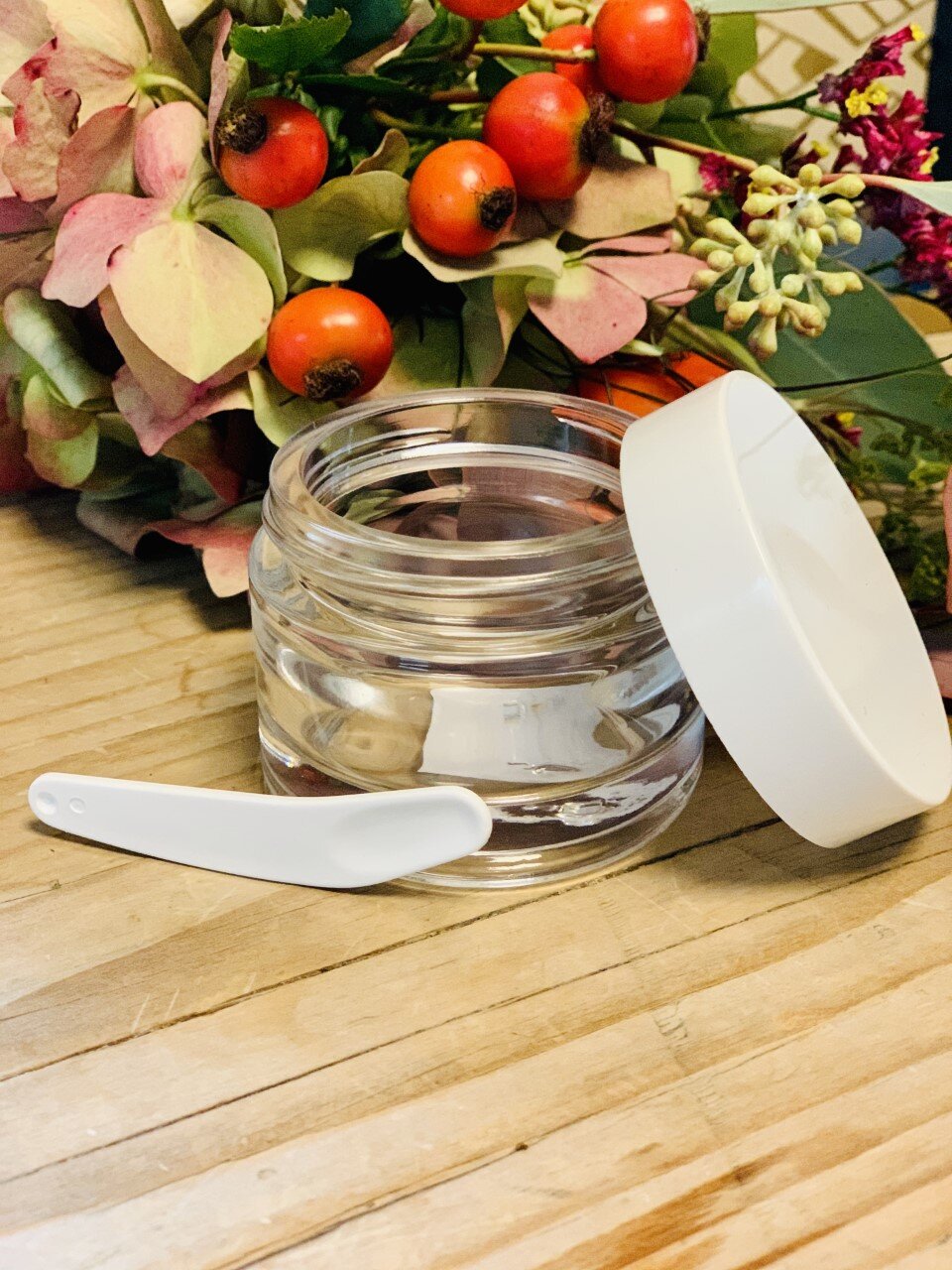 Spatules à crème, lot de 10 pièces – Image 2