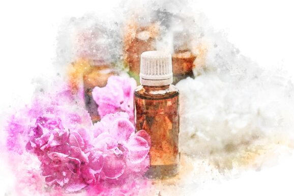 Copaiba huile essentielle, 10ml
