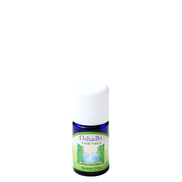 Synergie Petit-Prince Oshadhi, 10ml