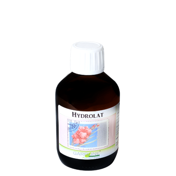 Hydrolat Constipation, 200ml