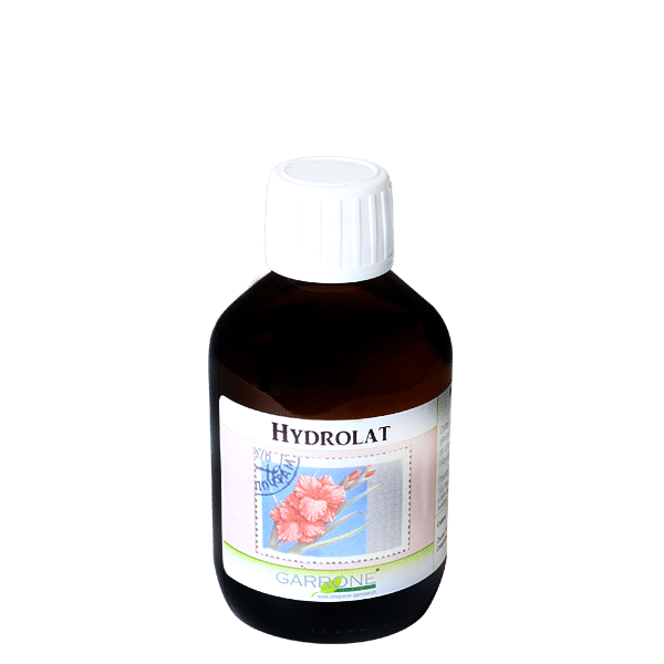 Hydrolat Constipation, 200ml
