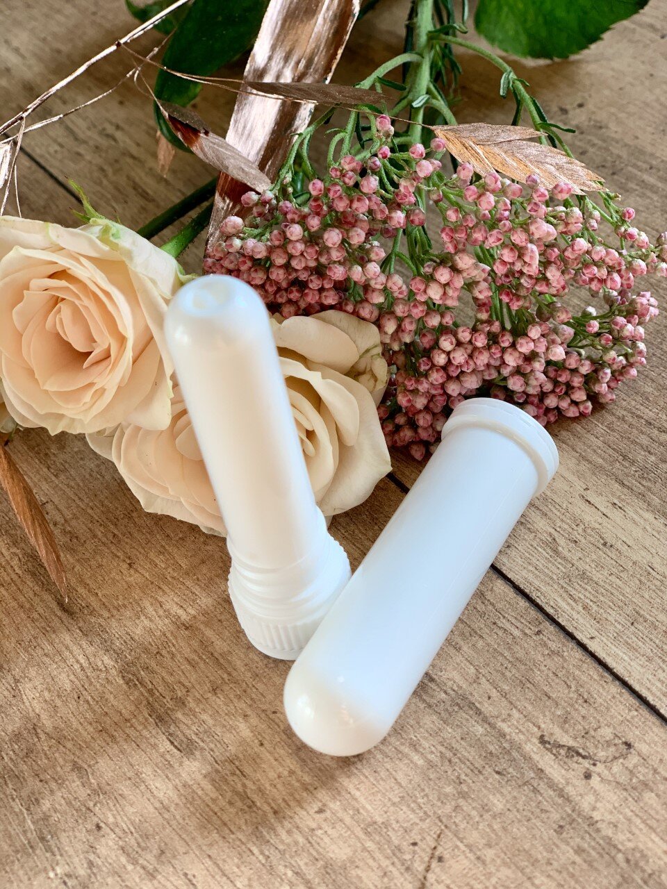 Stick inhalateur en kit – Image 2