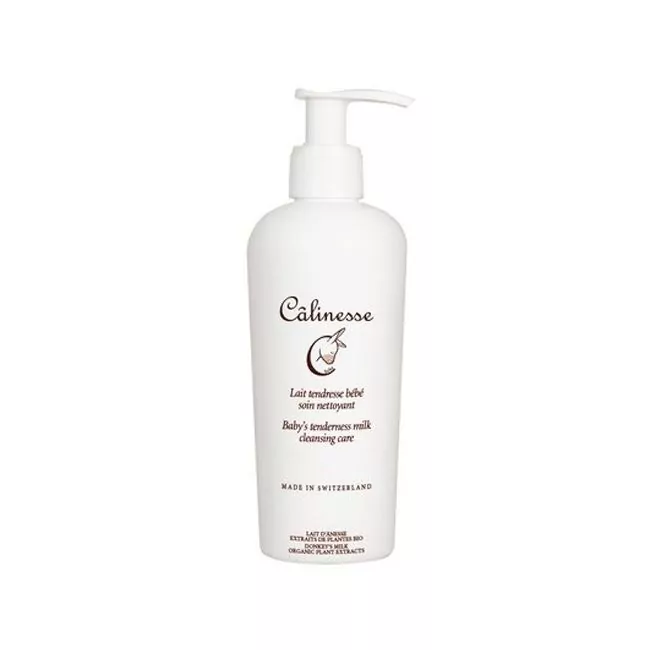 CÂLINESSE, Le Lait Tendresse 250ml