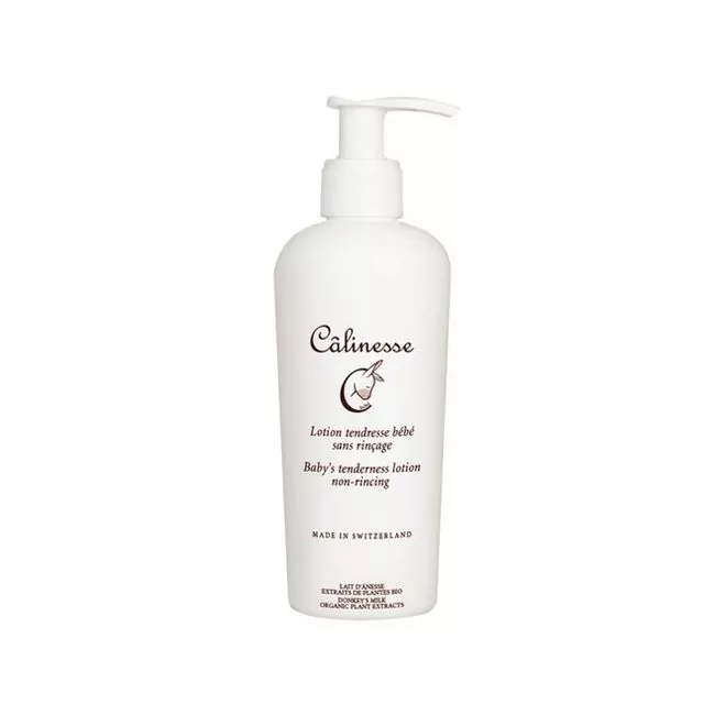 CÂLINESSE, La Lotion Tendresse 250ml
