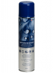Imperméabilisant Martec 400ml