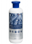 Imperméabilisant par trempage Martec 500 ml