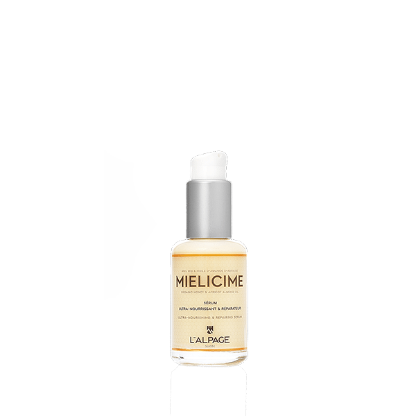 Mielicime Sérum Ultra Nourrissant et Réparateur 30 ml