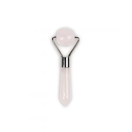 Mini roller Quartz rose Cocooning – Image 2