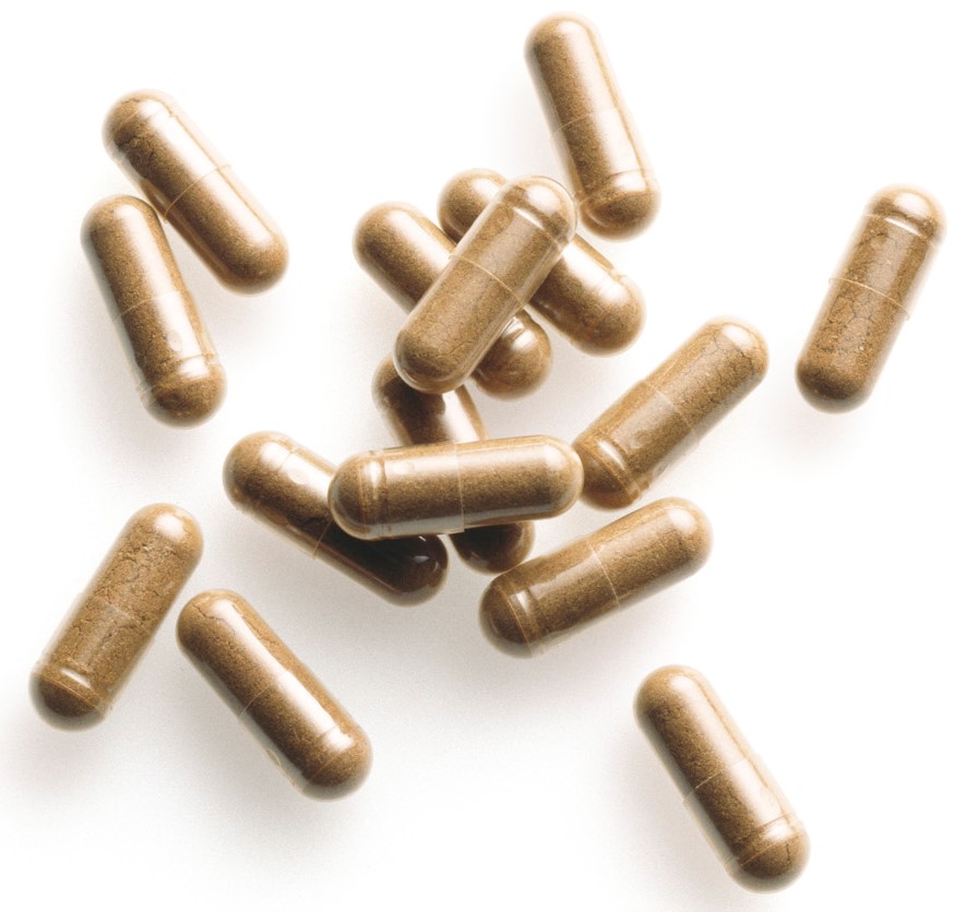 Padma Aciben, 40 gélules – Image 2