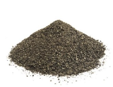 Poivre noir poudre 100g