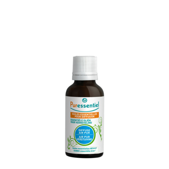 Puressentiel "Air Pur" Mélange pour la diffusion, 30ml