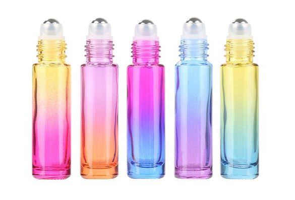 Roll-on bicolore, 10ml – Image 2