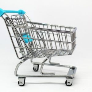 Commande pour Dominique du 25.07.2025