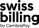Swissbilling Payment 222