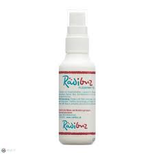 Rädibuz détacheur spray 75ml