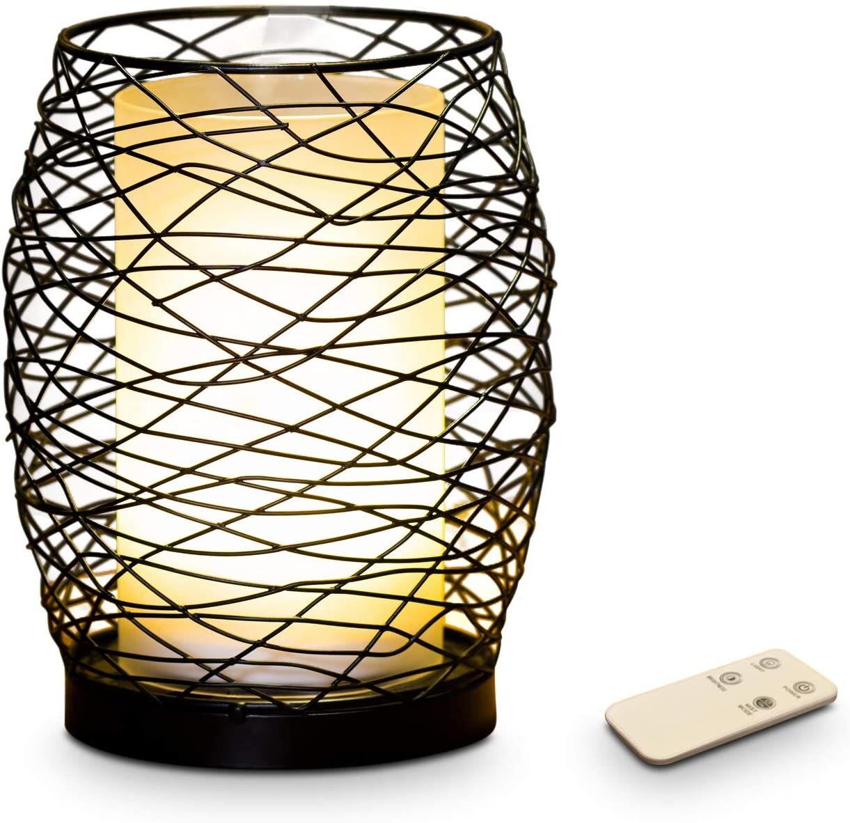 Diffuseur Ultrasonique Volupsia